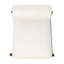 Jazelle Stool-679855033-687500763