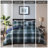 Full/Queen 3M Scotchgard Down Alternative All Season Comforter Set-117487396