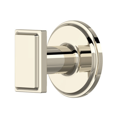 Manifesto Robe Hook