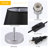 Ekemini Metal Table Lamp-1824360581