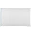 Poppy 100% Cotton Percale pillowcases (pack 2 un)-631855705-631855707