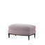 Riley Ottoman-1363656788-1363656786
