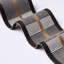 Calcada Tape Wide-1737764476
