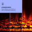 Electric Fire-69312595