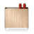 Taupe/Light Oak