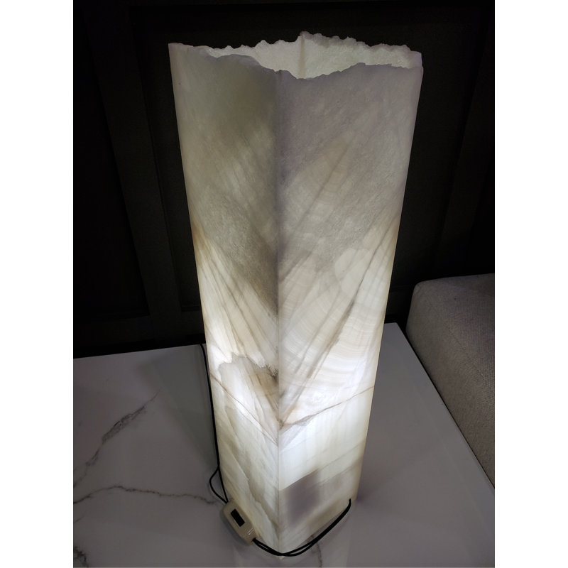 Lampe Actin