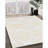 Geometric Indoor Rug-960498604