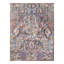 Bungalow Rose Naomi Timeless Rug-349785078