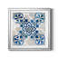 Terra Mesa I - cadre photo, impression-1079857302-1079857303