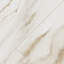 Carrelage mural en porcelaine polie 24 po x 48 po Ventara-106905313