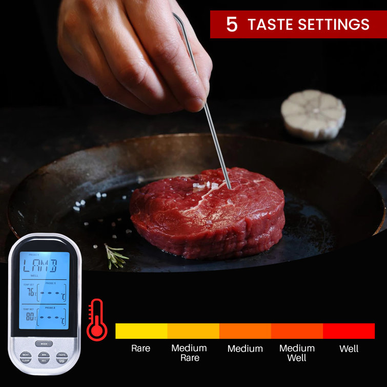 https://assets.wfcdn.com/im/75392142/resize-h755-w755%5Ecompr-r85/2090/209003030/Cheer+Collection+Bluetooth+Instant+Read+Digital+Oven+Thermometer.jpg
