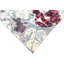 Nomad Abstract Area Rug-63321456
