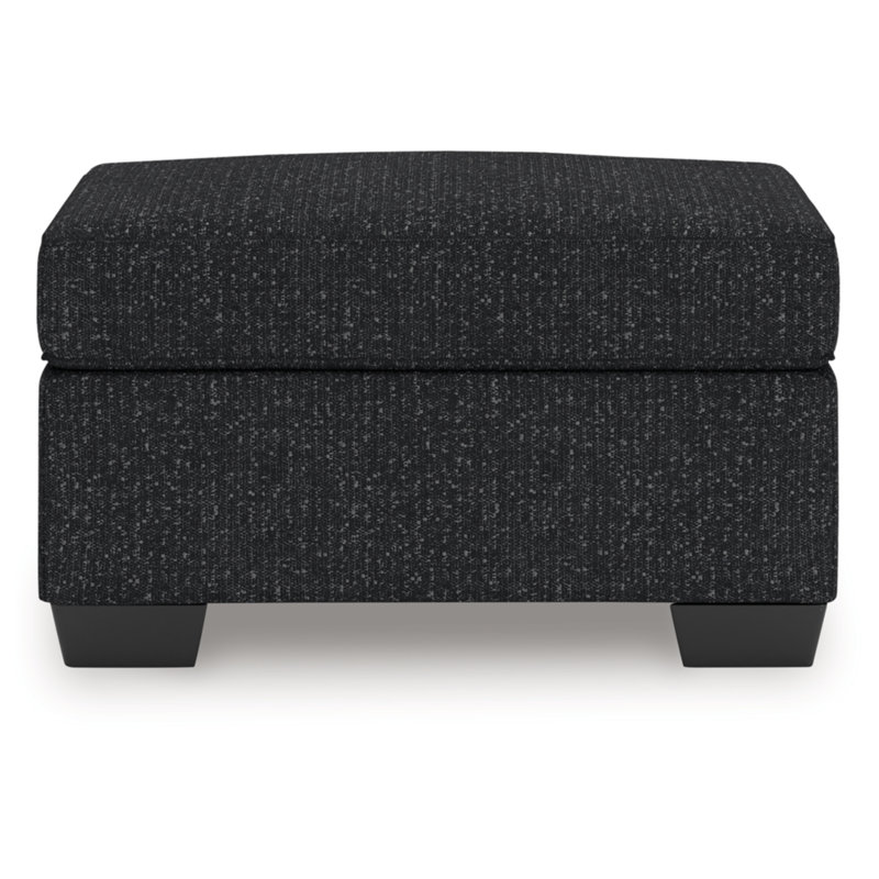 Arthur Ottoman
