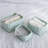 Beachcrest Home Wicker Bin