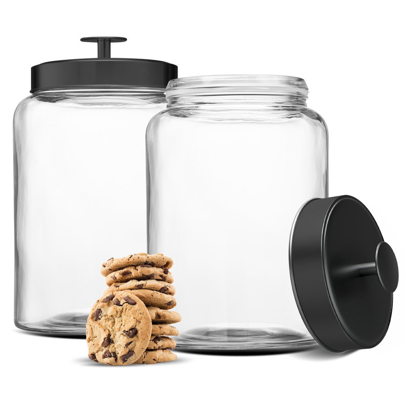 Pot de 4 pte, Stainless Steel