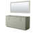 Light Green/Gray is out of stock