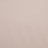 Sateen Room Darkening Curtain Pair-1523911574-1523911272