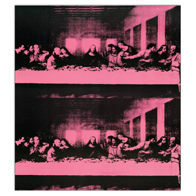 1 Piece Wall Art