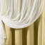Paire de rideaux obscurcissant et isolant avec œillets Crenshaw-121884063-21184023