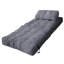 Canapé-lit modulaire modulaire convertible pour des espaces de vie compacts-2139055316