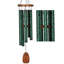 Carillon jardin ivy wind