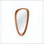 Miroir décoratif 20 "x 30"-605887271-605887265