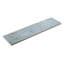 Murs de douche, dosseret de cuisine et carrelage mural rétro en porcelaine Serenite 4 po x 16 po-66075741