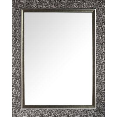 Pylant Mirror