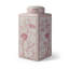Jardin Jar-63867126-63867112
