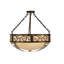 Lilliana 4 - Light Pendant-16183543