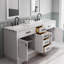 72'' W Double Vanity-2085580915
