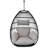 Lovato Gullion Hammock