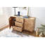 Boca Rewa Sideboard