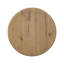 Paden End Table - Sandy Acacia-121836582