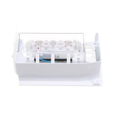 LG AEQ73449911  Ice Maker Assembly Kit