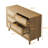 6 drawers Rattan dresser Rattan Drawer, Bedroom,Living Room-1464488222-1464488220