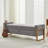 57'' Wide Tufted Rectangle Storage Ottoman-157226865