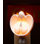 Praying Angel Plug Night Light