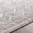 Oriental Indoor Rug-2028345006