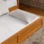 Lit de jour simple Nantucket-711576165