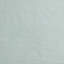 Ensemble de draps en percale de coton 200 fils Bradford-27355241-93808529