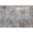 Premium Machine Washable Cerrito AMF573 Brown Rug-104107305