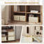Fabric Crate-932049839-902317136-902317165