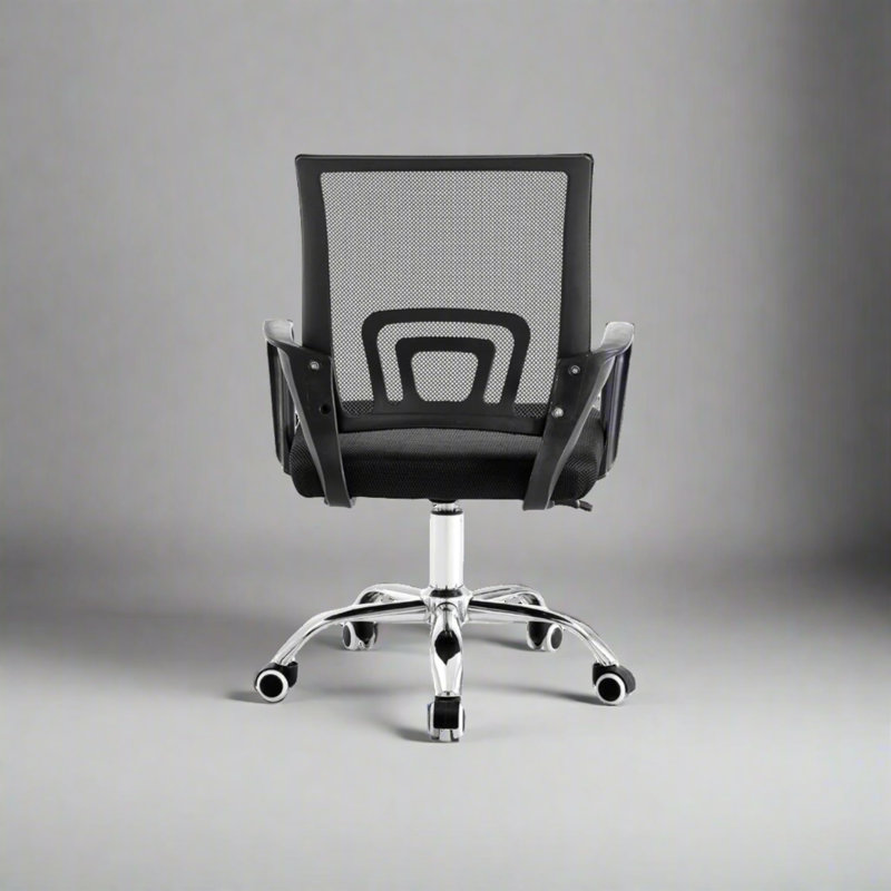 Daerion Office Chair
