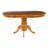 Kaneshiro Extendable Dining Table-657491768