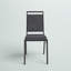 Chaise de banquet empilable Columbus-1895534205-1895534206