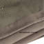 Housse suspendue pour chaise de patio