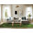 Performance Oriental Indoor Rug-1145885347