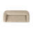 Lovatt Sofa-84"-124296864
