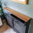 Bleda Medium Radiator Cover